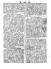 Wiener Zeitung 17900721 Seite: 22