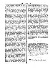 Wiener Zeitung 17900724 Seite: 2