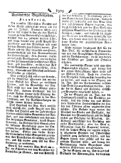 Wiener Zeitung 17900724 Seite: 3