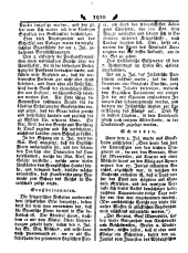 Wiener Zeitung 17900724 Seite: 4