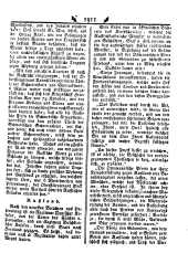 Wiener Zeitung 17900724 Seite: 5