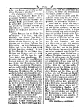 Wiener Zeitung 17900724 Seite: 6