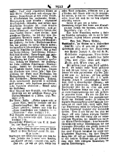 Wiener Zeitung 17900724 Seite: 16