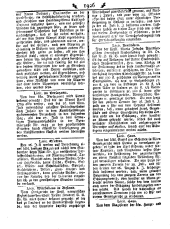 Wiener Zeitung 17900724 Seite: 20