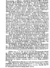 Wiener Zeitung 17900724 Seite: 34