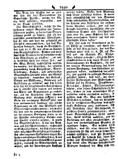 Wiener Zeitung 17900728 Seite: 2