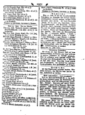 Wiener Zeitung 17900728 Seite: 13