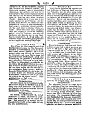 Wiener Zeitung 17900728 Seite: 14