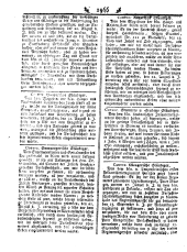 Wiener Zeitung 17900728 Seite: 28