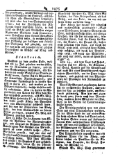 Wiener Zeitung 17900731 Seite: 5