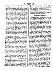 Wiener Zeitung 17900731 Seite: 6