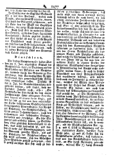 Wiener Zeitung 17900731 Seite: 7