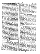Wiener Zeitung 17900731 Seite: 25