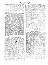 Wiener Zeitung 17900731 Seite: 32
