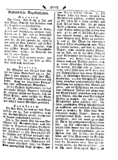 Wiener Zeitung 17900804 Seite: 3