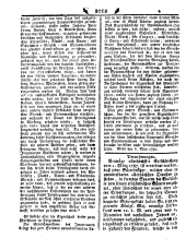 Wiener Zeitung 17900804 Seite: 10