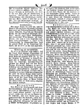 Wiener Zeitung 17900804 Seite: 14