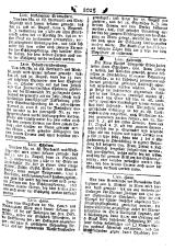 Wiener Zeitung 17900804 Seite: 23