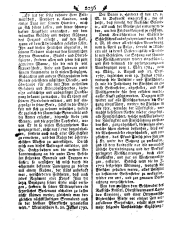 Wiener Zeitung 17900807 Seite: 2