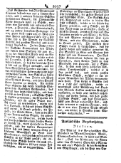 Wiener Zeitung 17900807 Seite: 3