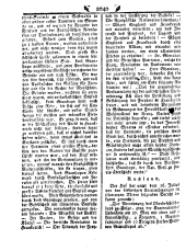 Wiener Zeitung 17900807 Seite: 6