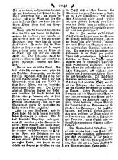 Wiener Zeitung 17900807 Seite: 8