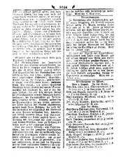 Wiener Zeitung 17900807 Seite: 10