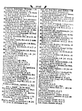 Wiener Zeitung 17900807 Seite: 11