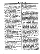 Wiener Zeitung 17900807 Seite: 12