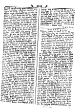 Wiener Zeitung 17900807 Seite: 15