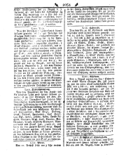 Wiener Zeitung 17900807 Seite: 20