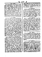 Wiener Zeitung 17900807 Seite: 22