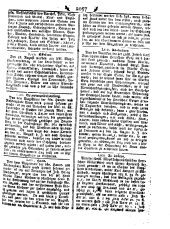 Wiener Zeitung 17900807 Seite: 23