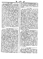 Wiener Zeitung 17900807 Seite: 27