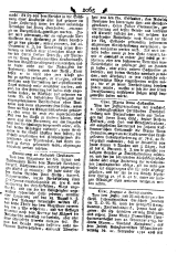 Wiener Zeitung 17900807 Seite: 31