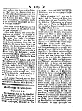 Wiener Zeitung 17900811 Seite: 3