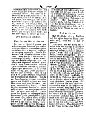 Wiener Zeitung 17900811 Seite: 4