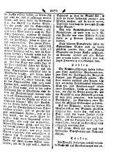 Wiener Zeitung 17900811 Seite: 5