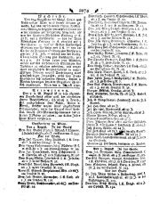 Wiener Zeitung 17900811 Seite: 8