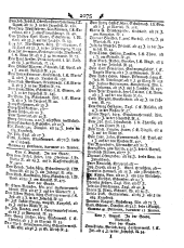 Wiener Zeitung 17900811 Seite: 9