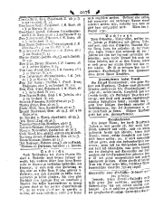 Wiener Zeitung 17900811 Seite: 10