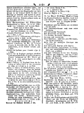 Wiener Zeitung 17900811 Seite: 14
