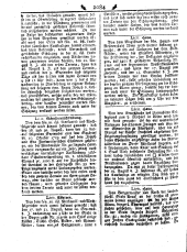 Wiener Zeitung 17900811 Seite: 18