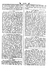 Wiener Zeitung 17900811 Seite: 19
