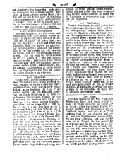 Wiener Zeitung 17900811 Seite: 20