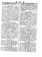 Wiener Zeitung 17900811 Seite: 21