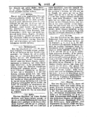 Wiener Zeitung 17900811 Seite: 22