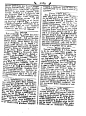 Wiener Zeitung 17900811 Seite: 23