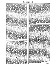 Wiener Zeitung 17900811 Seite: 24
