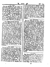 Wiener Zeitung 17900811 Seite: 25